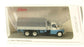 Schuco 1:87 Tatra T148 Flatbed Truck 452663000