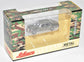 Schuco 1:87 Mercedes-Benz 230E 452666500