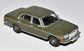 Schuco 1:87 Mercedes-Benz 230E 452666500