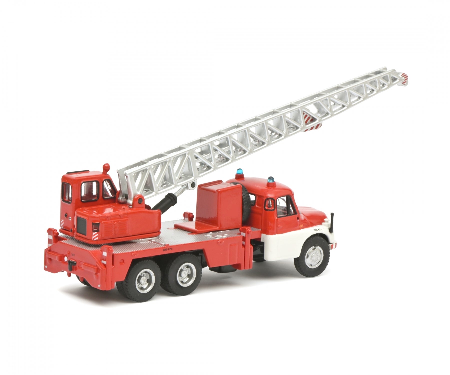 Miniature Tatra T148 grue militaire 1/43 Schuco militaire 1/87 1/43 Miniature Tatra T148 grue militaire 1/43 Schuco militaire 1/87 1/43