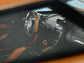 Frontiart 1:18 Koenigsegg Jesko Attack Tang orange F072-158