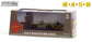 GreenLight 1:43 M*A*S*H (1972-83 TV Series) - 1942 Willys MB Jeep 86589