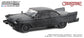 GreenLight 1:24 Christine (1983) - 1958 Plymouth Fury (Scorched Version) 84172