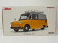 Schuco 1/18 Volkswagen Fridolin PPT 450012300