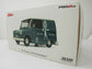 Schuco 1/18 Volkswagen Fridolin VW customer service 450012400