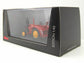 Schuco 1/43 K.L. Bulldog red Tractor 450284700
