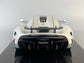 Frontiart 1:18 Koenigsegg Regera Pearl white F079-172