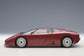 AUTOart 1:18 Bugatti EB110 GT (Rosso Scuro) 70977