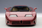 AUTOart 1:18 Bugatti EB110 GT (Rosso Scuro) 70977