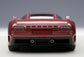 AUTOart 1:18 Bugatti EB110 GT (Rosso Scuro) 70977