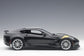 AUTOart 1:18 Chevrolet Corvette C7 Grand Sport (Black) 71273