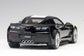 AUTOart 1:18 Chevrolet Corvette C7 Grand Sport (Black) 71273