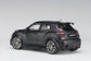 AUTOart 1:18 Nissan Juke-R 2.0 (Matt Black) 77458