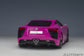 AUTOart 1:18 Lexus LFA (Passionate Pink) 78859