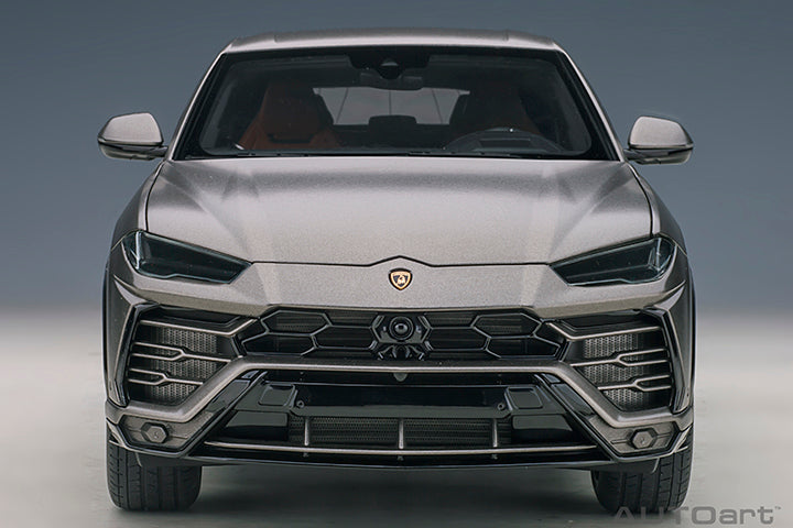 Lamborghini Urus 1:18 Autoart - Collection Lamborghini Urus 1:18 Autoart - Collection