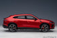 AUTOart 1:18 Lamborghini Urus (Rosso Efesto) 79170