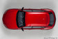 AUTOart 1:18 Lamborghini Urus (Rosso Efesto) 79170