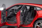 AUTOart 1:18 Lamborghini Urus (Rosso Efesto) 79170