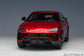 AUTOart 1:18 Lamborghini Urus (Rosso Efesto) 79170