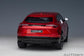 AUTOart 1:18 Lamborghini Urus (Rosso Efesto) 79170