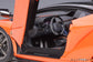AUTOART 1:18 LAMBORGHINI CENTENARIO (ARANCIO ARGOS/PEARL ORANGE) 79201