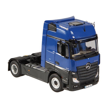 NZG 1:50 Mercedes-Benz Arocs 4X2 SZM FH25 NZG844/06