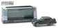 GreenLight 1/43 1941 Lincoln Continental - Cotswold Gray Metallic 86325