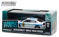 GreenLight 1:43 Hawaii Five-0 (2010-Current TV Series) - 2010 Chevrolet Impala - Honolulu Police 86518