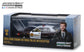 GreenLight 1/43 Once Upon A Time (2011-Current TV Series) - Sheriff Graham s 2005 Ford Crown Victoria Police Interceptor Storybrooke 86525