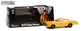 GreenLight 1:43 Rocky III (1982) - 1978 Dodge Monaco - City Cab Co. 86612