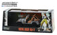 GreenLight 1:43 Ace Ventura: When Nature Calls (1995) - 1976 Jeep CJ-7 86574