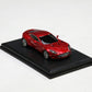 Frontiart AvanStyle 1:87 Aston Martin one-77 Red AS011-40