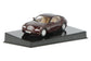 AUTOart 1:43 Bugatti EB118 Genf 2000 Dark Red Metallic 50922