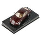 AUTOart 1:43 Bugatti EB118 Genf 2000 Dark Red Metallic 50922
