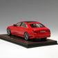 Frontiart 1:18 Mercedes-Benz S-Class (V222) Red F044-06