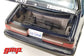 GMP 1:18 1988 Ford Mustang 5.0 SSP - U.S. Air Force U-2 Chase Car - Dragon Chaser GMP-18975