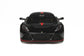 GT Spirit 1:18 Lotus Exige S3 LF1 Motorsport Coupe Black GT087