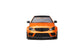 GT Spirit 1:18 Mercedes C63 LB Works 2017 Metallic Orange GT215