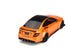 GT Spirit 1:18 Mercedes C63 LB Works 2017 Metallic Orange GT215