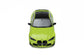 GT Spirit 1:18 BMW M4 G82 GT298