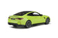 GT Spirit 1:18 BMW M4 G82 GT298