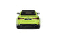 GT Spirit 1:18 BMW M4 G82 GT298