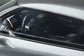 GT Spirit 1:18 2018 Nissan GT-R 50 Italdesign GT300