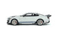 GT Spirit 1:18 2020 Ford Shelby GT500 Dragon Snake Oxford White GT306