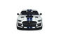 GT Spirit 1:18 2020 Ford Shelby GT500 Dragon Snake Oxford White GT306