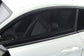 GT Spirit 1:18 2020 Ford Shelby GT500 Dragon Snake Oxford White GT306