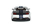 GT Spirit 1:18 2020 Ford Shelby GT500 Dragon Snake Oxford White GT306