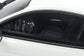 GT Spirit 1:18 2020 Ford Shelby GT500 Dragon Snake Oxford White GT306