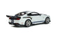 GT Spirit 1:18 2020 Ford Shelby GT500 Dragon Snake Oxford White GT306