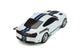 GT Spirit 1:18 2020 Ford Shelby GT500 Dragon Snake Oxford White GT306